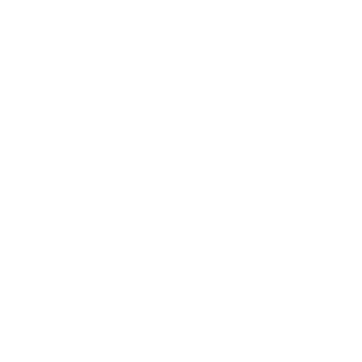 Best AI Engine boosted with GPT-4 algorithm